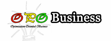 OPObusiness - A Lifetime Business Partner